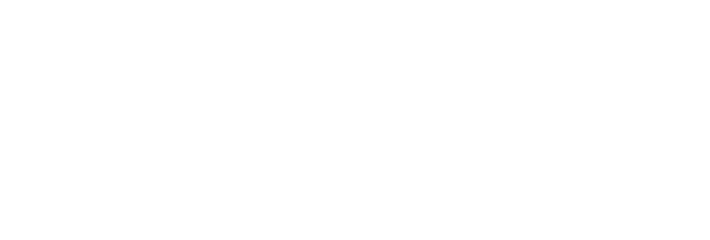 Louis Corner